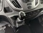 Ford Transit 2.0TDCi 130PK L3H2 | Airco | Cruise | 3-Zits | Betimmering