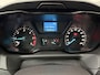 Ford Transit 2.0TDCi 130PK L3H2 | Airco | Cruise | 3-Zits | Betimmering