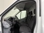 Ford Transit 2.0TDCi 130PK L3H2 | Airco | Cruise | 3-Zits | Betimmering