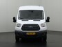 Ford Transit 2.0TDCi 130PK L3H2 | Airco | Cruise | 3-Zits | Betimmering
