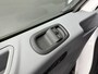 Ford Transit 2.0TDCi 130PK L3H2 | Airco | Cruise | 3-Zits | Betimmering