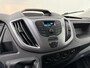 Ford Transit 2.0TDCi 130PK L3H2 | Airco | Cruise | 3-Zits | Betimmering