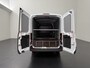 Ford Transit 2.0TDCi 130PK L3H2 | Airco | Cruise | 3-Zits | Betimmering