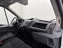 Ford Transit 2.0TDCi 130PK L3H2 | Airco | Cruise | 3-Zits | Betimmering