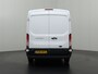 Ford Transit 2.0TDCi 130PK L3H2 | Airco | Cruise | 3-Zits | Betimmering