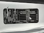 Ford Transit 2.0TDCi 130PK L3H2 | Airco | Cruise | 3-Zits | Betimmering