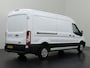 Ford Transit 2.0TDCi 130PK L3H2 | Airco | Cruise | 3-Zits | Betimmering