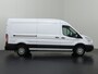 Ford Transit 2.0TDCi 130PK L3H2 | Airco | Cruise | 3-Zits | Betimmering