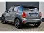 MINI Countryman 1.5 Cooper JCW-Pack | LED | Cruise | Key-less |