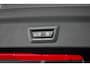 MINI Countryman 1.5 Cooper JCW-Pack | LED | Cruise | Key-less |