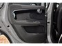 MINI Countryman 1.5 Cooper JCW-Pack | LED | Cruise | Key-less |