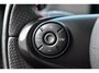 MINI Countryman 1.5 Cooper JCW-Pack | LED | Cruise | Key-less |
