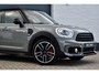 MINI Countryman 1.5 Cooper JCW-Pack | LED | Cruise | Key-less |
