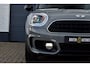 MINI Countryman 1.5 Cooper JCW-Pack | LED | Cruise | Key-less |