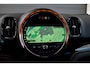MINI Countryman 1.5 Cooper JCW-Pack | LED | Cruise | Key-less |