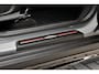 MINI Countryman 1.5 Cooper JCW-Pack | LED | Cruise | Key-less |