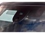 MINI Countryman 1.5 Cooper JCW-Pack | LED | Cruise | Key-less |