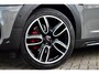 MINI Countryman 1.5 Cooper JCW-Pack | LED | Cruise | Key-less |
