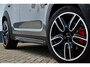 MINI Countryman 1.5 Cooper JCW-Pack | LED | Cruise | Key-less |