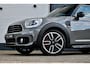 MINI Countryman 1.5 Cooper JCW-Pack | LED | Cruise | Key-less |