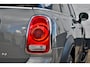 MINI Countryman 1.5 Cooper JCW-Pack | LED | Cruise | Key-less |