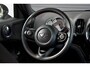 MINI Countryman 1.5 Cooper JCW-Pack | LED | Cruise | Key-less |