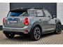 MINI Countryman 1.5 Cooper JCW-Pack | LED | Cruise | Key-less |