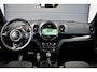MINI Countryman 1.5 Cooper JCW-Pack | LED | Cruise | Key-less |