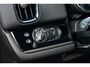 MINI Countryman 1.5 Cooper JCW-Pack | LED | Cruise | Key-less |