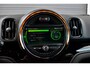 MINI Countryman 1.5 Cooper JCW-Pack | LED | Cruise | Key-less |