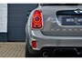 MINI Countryman 1.5 Cooper JCW-Pack | LED | Cruise | Key-less |