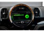 MINI Countryman 1.5 Cooper JCW-Pack | LED | Cruise | Key-less |