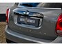 MINI Countryman 1.5 Cooper JCW-Pack | LED | Cruise | Key-less |