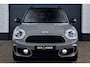 MINI Countryman 1.5 Cooper JCW-Pack | LED | Cruise | Key-less |