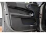 MINI Countryman 1.5 Cooper JCW-Pack | LED | Cruise | Key-less |