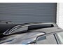 MINI Countryman 1.5 Cooper JCW-Pack | LED | Cruise | Key-less |