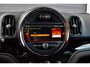 MINI Countryman 1.5 Cooper JCW-Pack | LED | Cruise | Key-less |