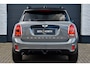 MINI Countryman 1.5 Cooper JCW-Pack | LED | Cruise | Key-less |