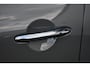 MINI Countryman 1.5 Cooper JCW-Pack | LED | Cruise | Key-less |
