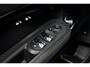 MINI Countryman 1.5 Cooper JCW-Pack | LED | Cruise | Key-less |