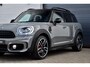 MINI Countryman 1.5 Cooper JCW-Pack | LED | Cruise | Key-less |