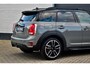 MINI Countryman 1.5 Cooper JCW-Pack | LED | Cruise | Key-less |