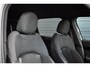 MINI Countryman 1.5 Cooper JCW-Pack | LED | Cruise | Key-less |