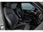 MINI Countryman 1.5 Cooper JCW-Pack | LED | Cruise | Key-less |