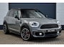 MINI Countryman 1.5 Cooper JCW-Pack | LED | Cruise | Key-less |