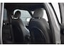 MINI Countryman 1.5 Cooper JCW-Pack | LED | Cruise | Key-less |