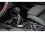 MINI Countryman 1.5 Cooper JCW-Pack | LED | Cruise | Key-less |