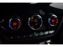 MINI Countryman 1.5 Cooper JCW-Pack | LED | Cruise | Key-less |