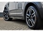 MINI Countryman 1.5 Cooper JCW-Pack | LED | Cruise | Key-less |