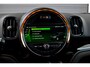 MINI Countryman 1.5 Cooper JCW-Pack | LED | Cruise | Key-less |